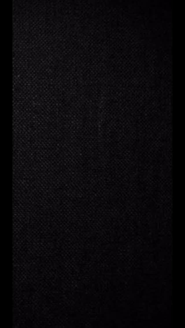 🎉 Cornerstone Youth - TONIGHT! 🎉

We’re back with another night of fun, friends, and faith! 🙌

✨ Tonight’s Focus:
📖 Continuing our “Why It Doesn’t Bother Me” series - real talk about faith, confidence, and standing firm in who God made you to be 💪
🎮 Games & Good Vibes
🍽️ Free Meal Provided
🤝 A place to belong and be yourself

📍 Where: Calderhead High School
⏰ When: 5–8 PM
💰 FREE for all high school students!

Don’t miss it - bring a friend and come hang out! 🙌