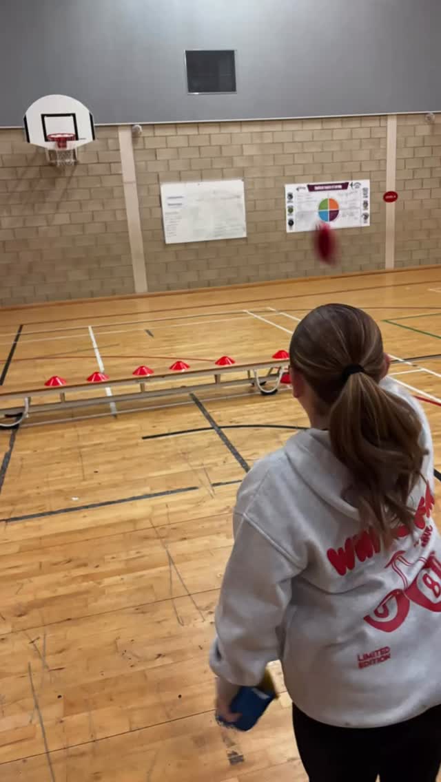 ✨ Cornerstone Kids Club - Tuesday Recap! ✨

We had a fantastic evening this week celebrating that Jesus is the King of Kings, focusing on Revelation 19:16. 👑✨

The children enjoyed:
🎲 Crown-themed games
🥞 Tasty pancakes for dinner
🍪 Decorating biscuits with crown designs to remind us of Jesus’ royal authority and love

It was a brilliant night full of fun, creativity, and learning. Thank you to everyone who joined us - we love spending Tuesdays together! 💛