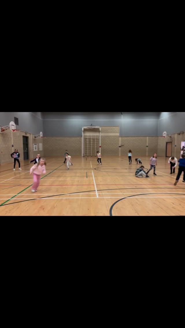 💛 Cornerstone Kids Club - Tuesday Recap! 💛

What a blessing it was to gather together this week. The hall was full of joy, creativity, and meaningful conversations.

Our focus was on Jesus as our Healer, looking closely at Isaiah 53:5b:
📖 “…by His wounds we are healed.”

To help bring this to life, the children created heart crafts decorated with bandage tape, reminding us that Jesus brings healing to our hearts in every season. ❤️‍🩹

Thank you to everyone who joined us- we love journeying through these truths together. See you next Tuesday!