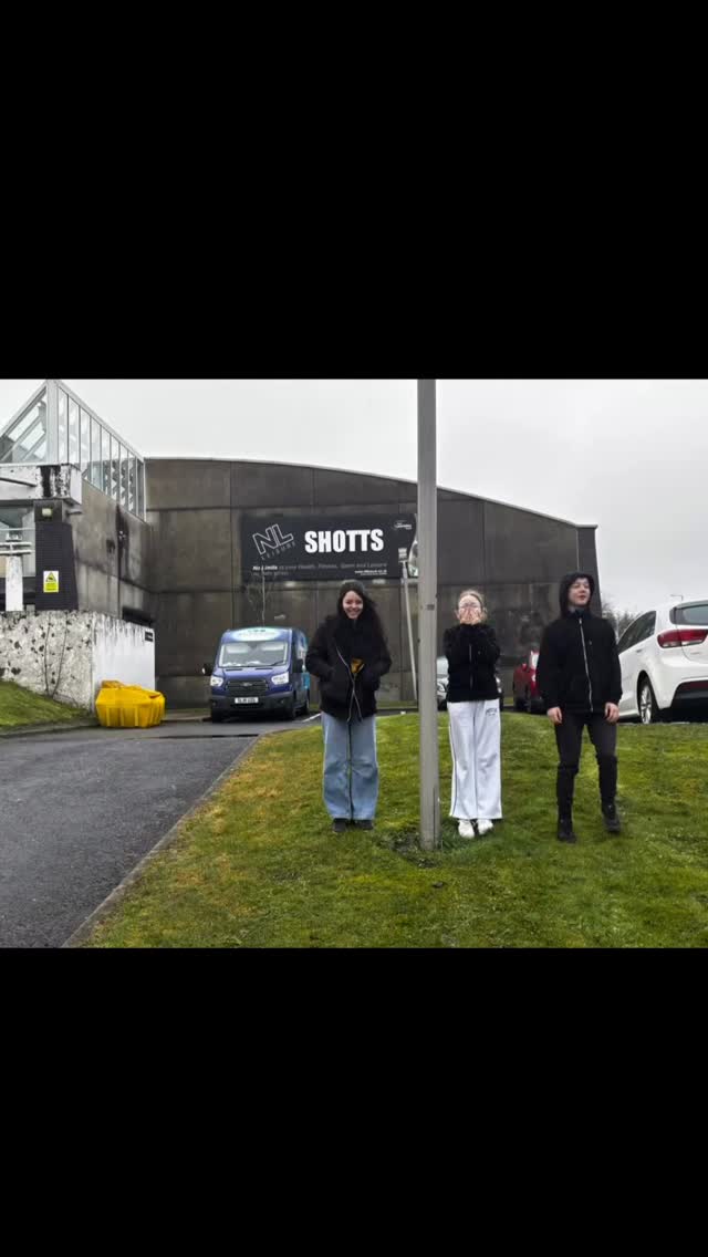 Last Wednesday, the teens had their own East Egg hunt in the form of a scavenger hunt. Riddles and questions were given to us to solve. 

Driving to the next before the other teams. 

Of course, we had one team winning with a whopping 97 points out of 110.

Our final destination was the golden arches ( McDonalds).

Youth group returns Wednesday April 22nd.